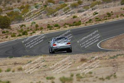 media/May-03-2025-Lucky Dog Racing (Sat) [[206de64b9d]]/Turn 2 (1020am-1120am)/